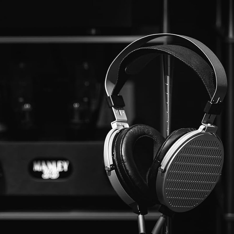 Moondrop 大都会 Cosmo Amazon.com: Moondrop Cosmo Wired Music HiFi headsets for